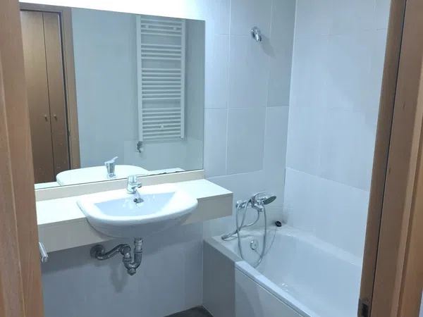 Piso en Pujada Creu de Palau, 11 -13, Migdia Casernes, Migdia Casernes - Foto 17