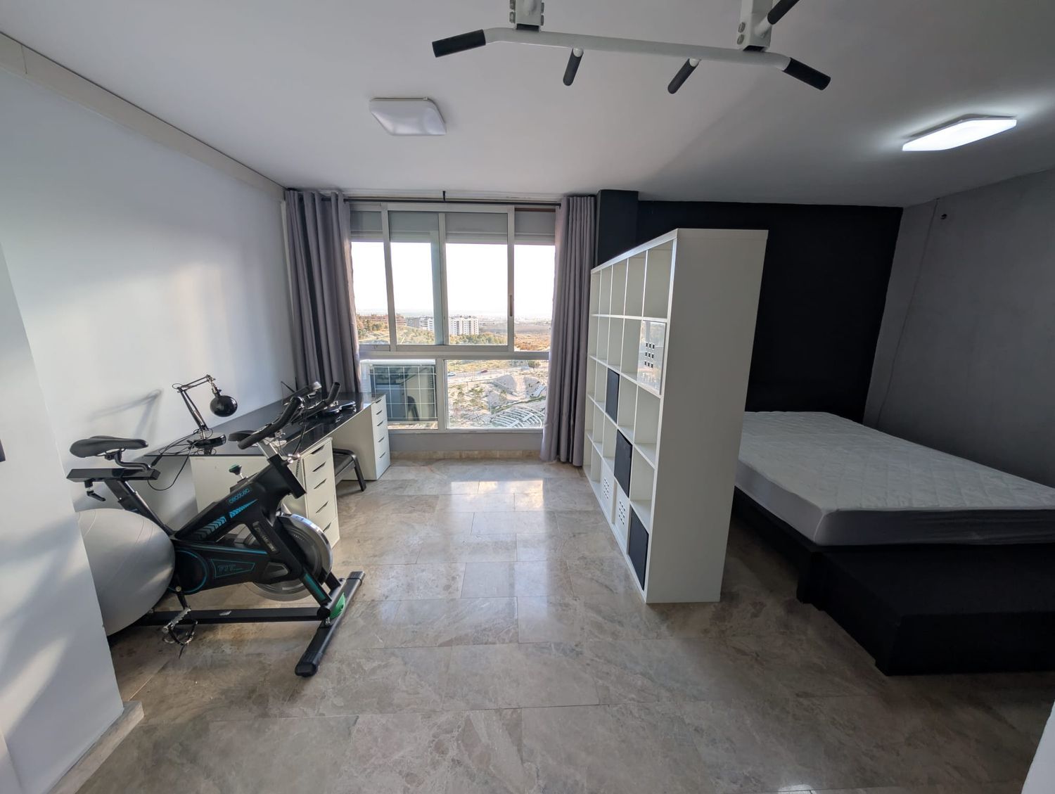 Dúplex en Avenida Cardenal Francisco Álvarez, 32 b, Paus - Foto 10