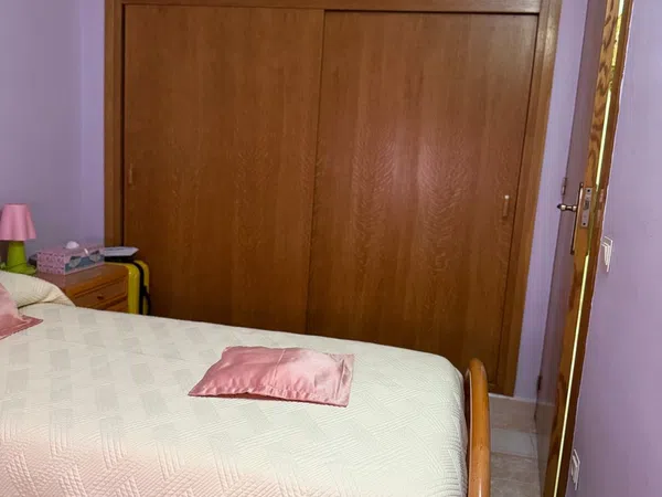 Chalet adosado en Calle de la Mare de Déu del Catllar, 44 - Foto 16