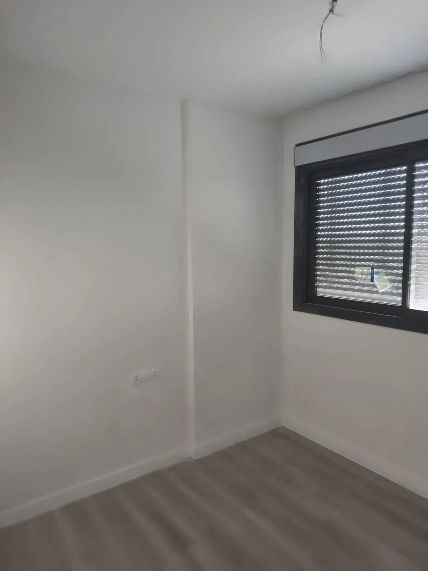 Chalet adosado en avenida de Palmas Altas, 7 - Foto 12