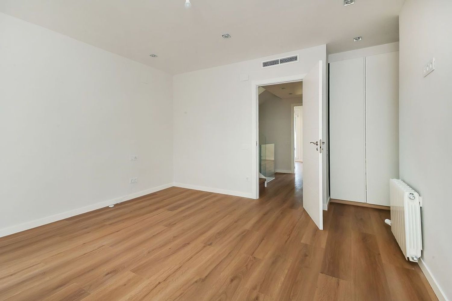 Chalet adosado en Calle 12, 5, La Pineda, La Pineda - Foto 15