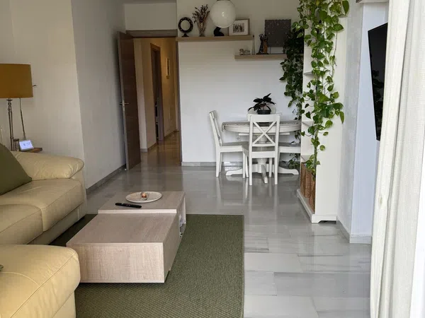 Piso en calle Estados Unidos, 40 - Foto 20