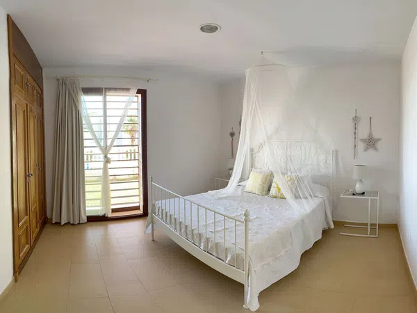 Casa o chalet independiente en Avenida Europa, 56 - Foto 10