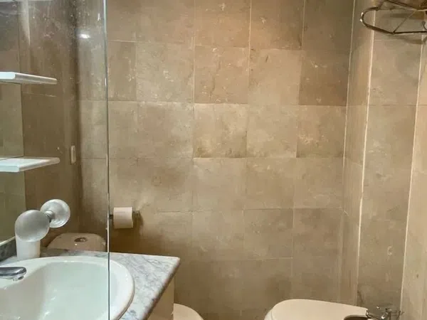 Piso en Calle de Vinatea, 14, El Pilar - Foto 2