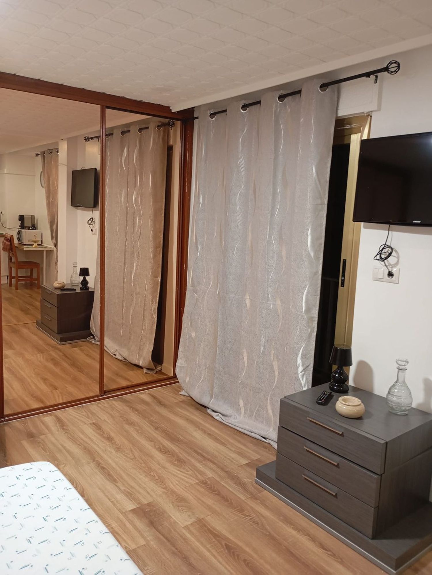 Loft en Calle del General Aldave, 24, Carolinas Bajas - Foto 11
