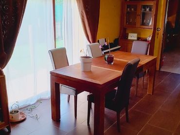 Chalet en  Barrio San Julián-La Iglesia 5 - Foto 2