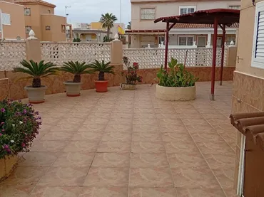 Dúplex en  Calle Gandhi 10 - Foto 21