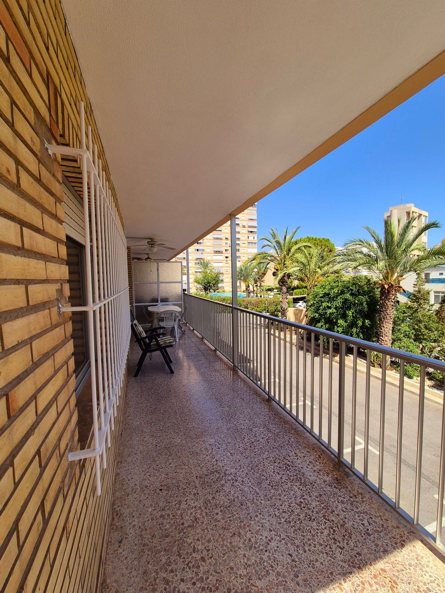 Piso en Avenida Santander, Playa de San Juan - Foto 3