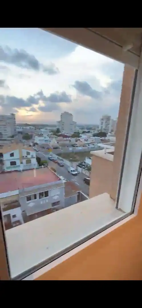 Apartamento en  Calle Marcelina 2A - Foto 6