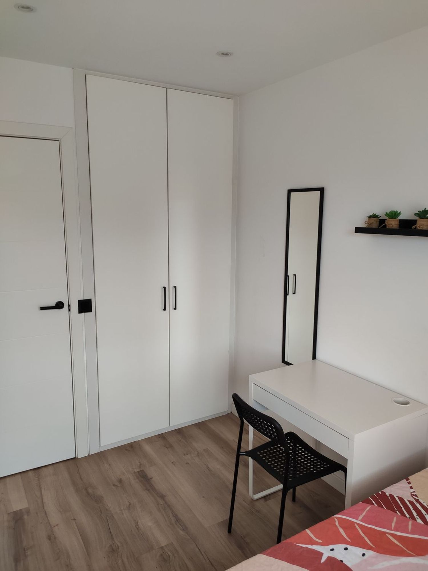 Piso en Calle de Orense, 2, Juan de Austria, Juan de Austria - Foto 22