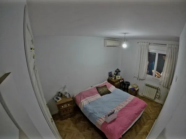 Piso en Barrio de los Arroyos, 55 - Foto 10