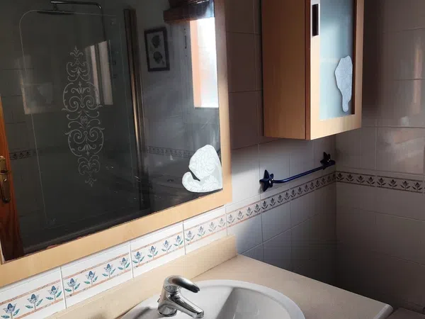 Chalet adosado en Avenida José Saramago, 102, Las Canteras - El Almendral, Las Canteras - El Almendral - Foto 12