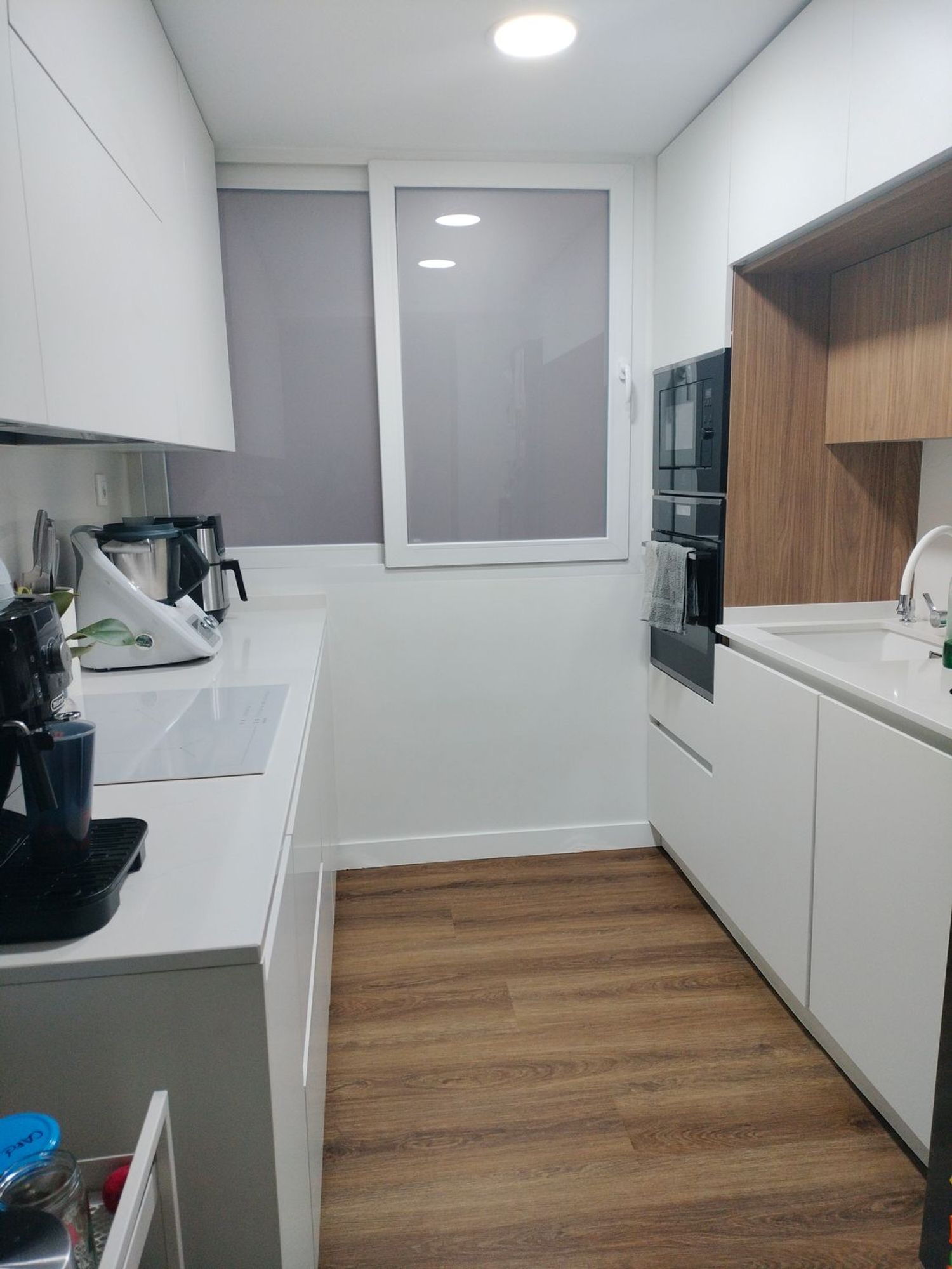 Piso en venta en Avenida del Alcalde José Aranda, 53 - Foto 5