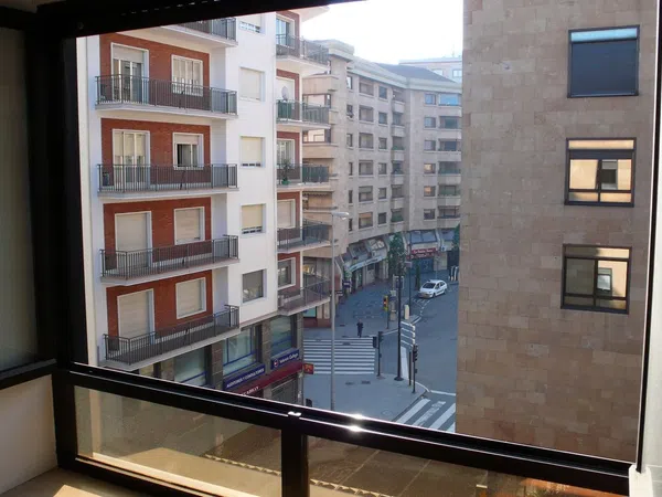 Piso en Avenida de Italia, 7, Carmelitas - Foto 5
