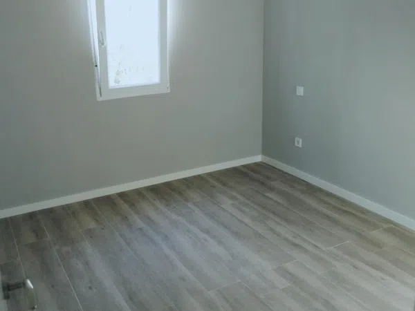 Piso en Avenida del Doctor García Tapia, 84, Marroquina - Foto 11