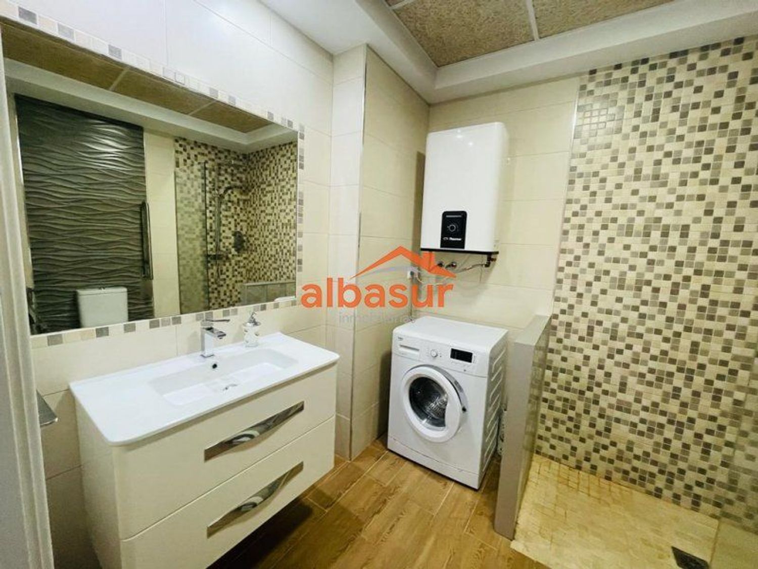Piso en Calle Realejo, 6, Casco Histórico - Corredera - Ribera - Foto 13