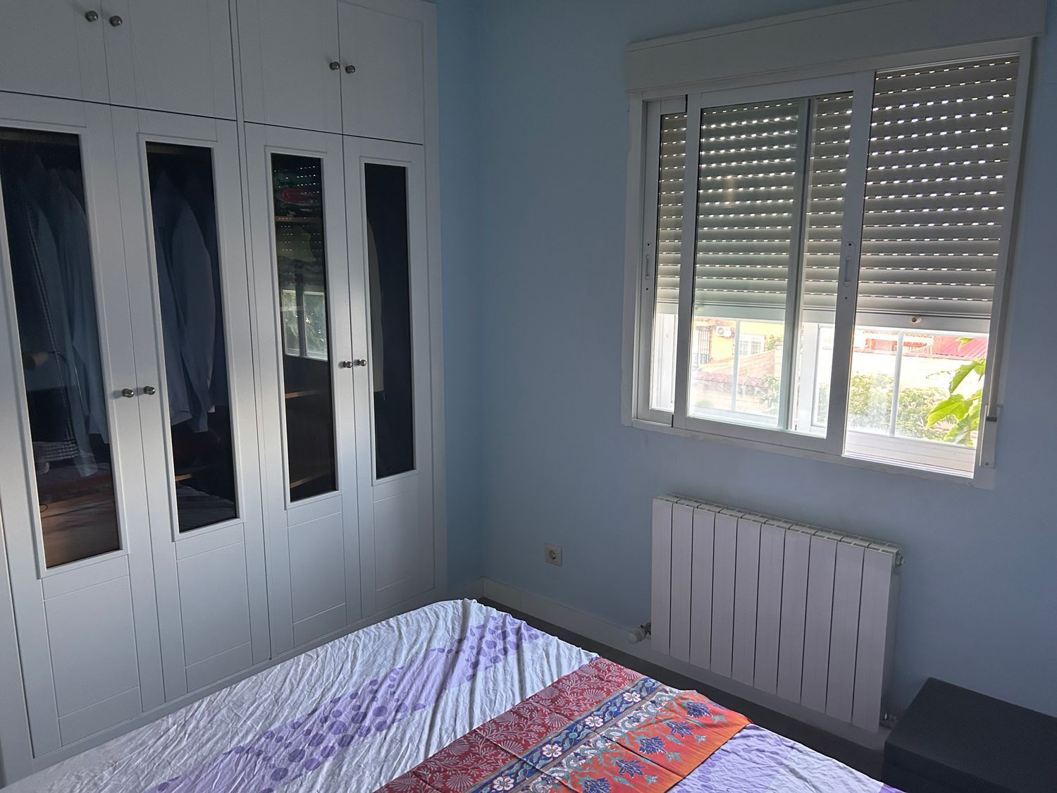 Chalet pareado en Pantano, 1 - Foto 10