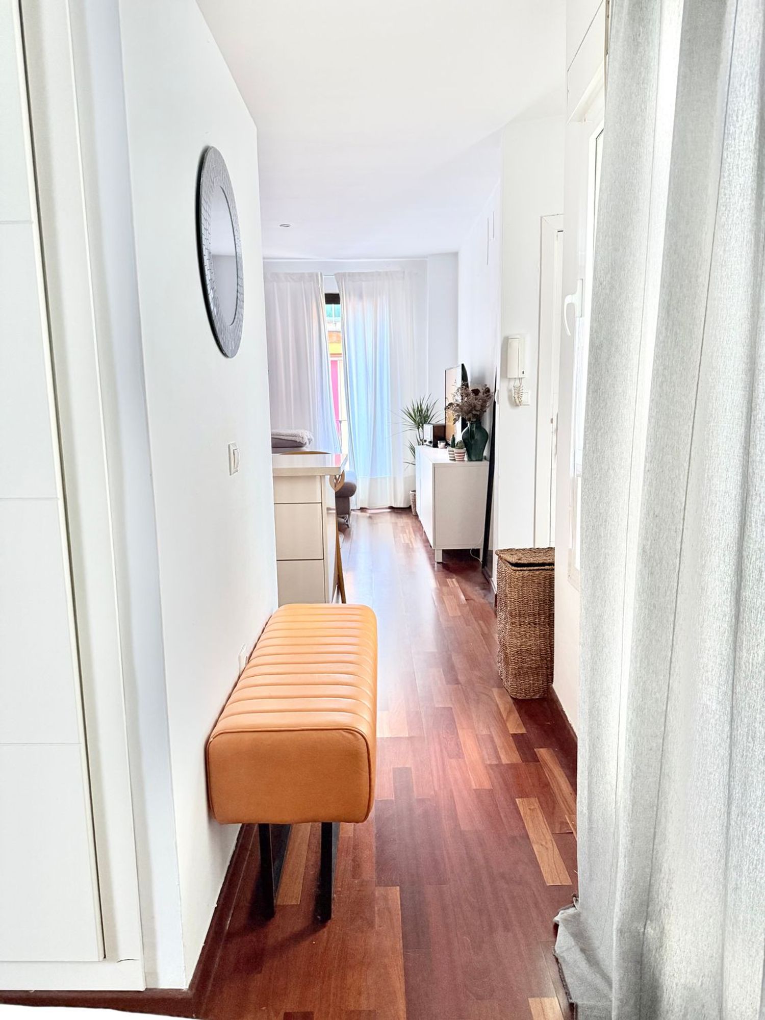 Piso en calle Duque Cornejo, 48 - Foto 11