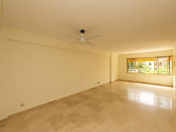 Piso en Calle Sant Joan Bosco, Ensanche-Diputación - Foto 10