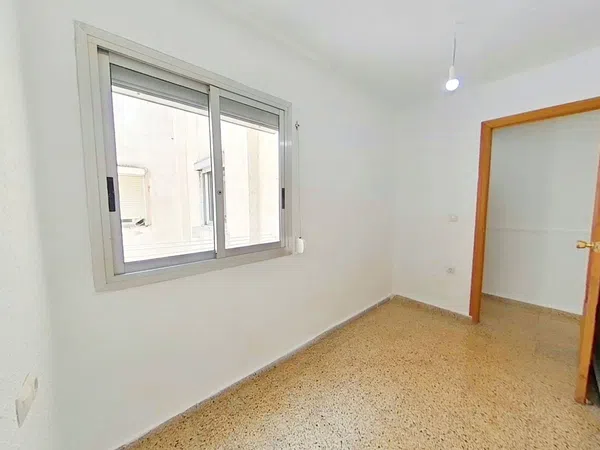 Piso en El Molí, El Molí - Foto 17