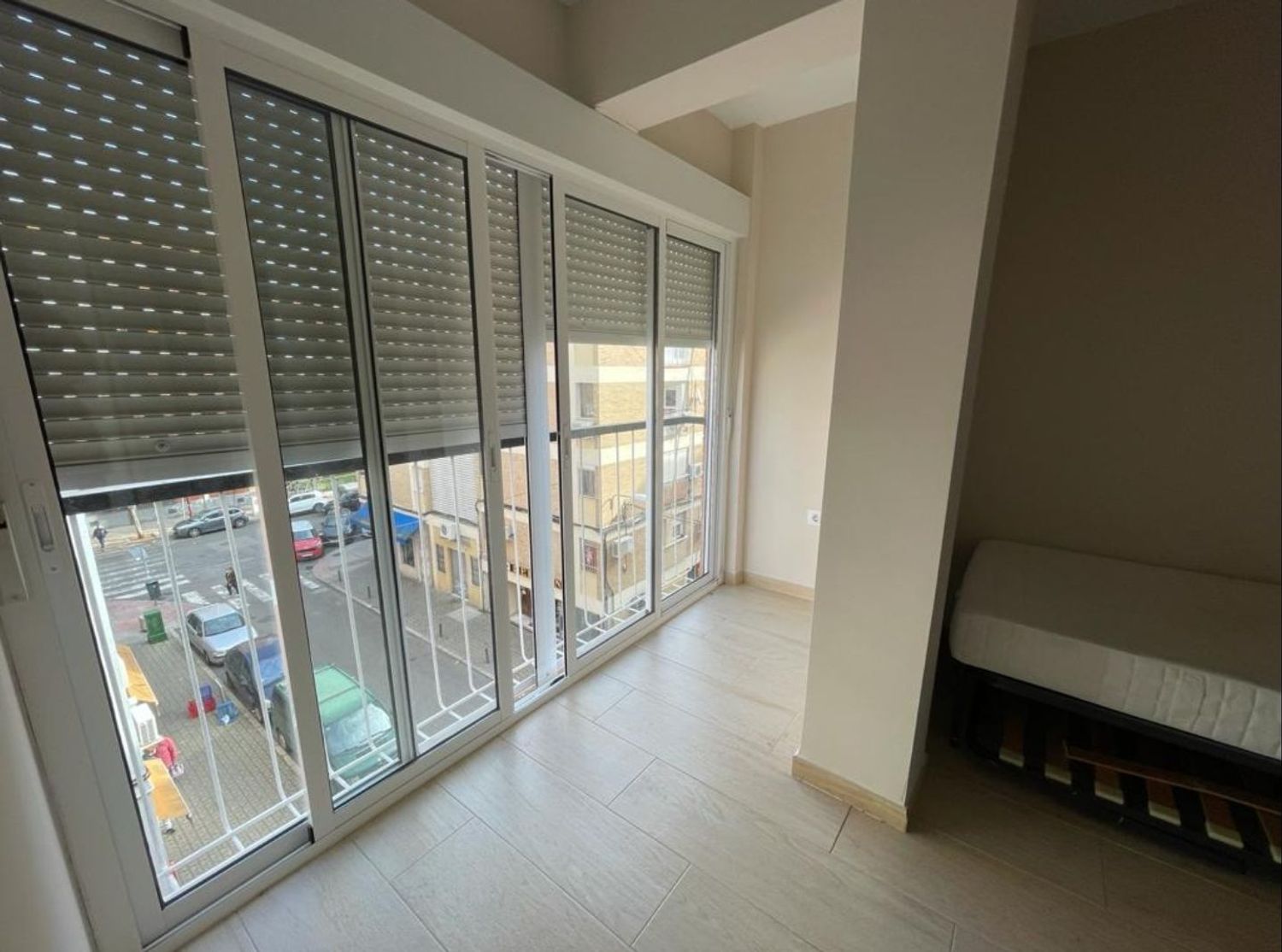 Piso en Calle Maestro Arrieta, 1, Barrio León - Foto 6