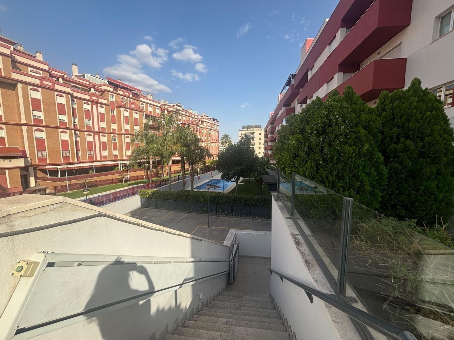 Piso en Tablero - Foto 18