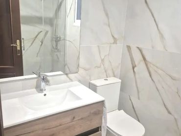 Piso en  Rúa Blanco Porto 10 - Foto 3