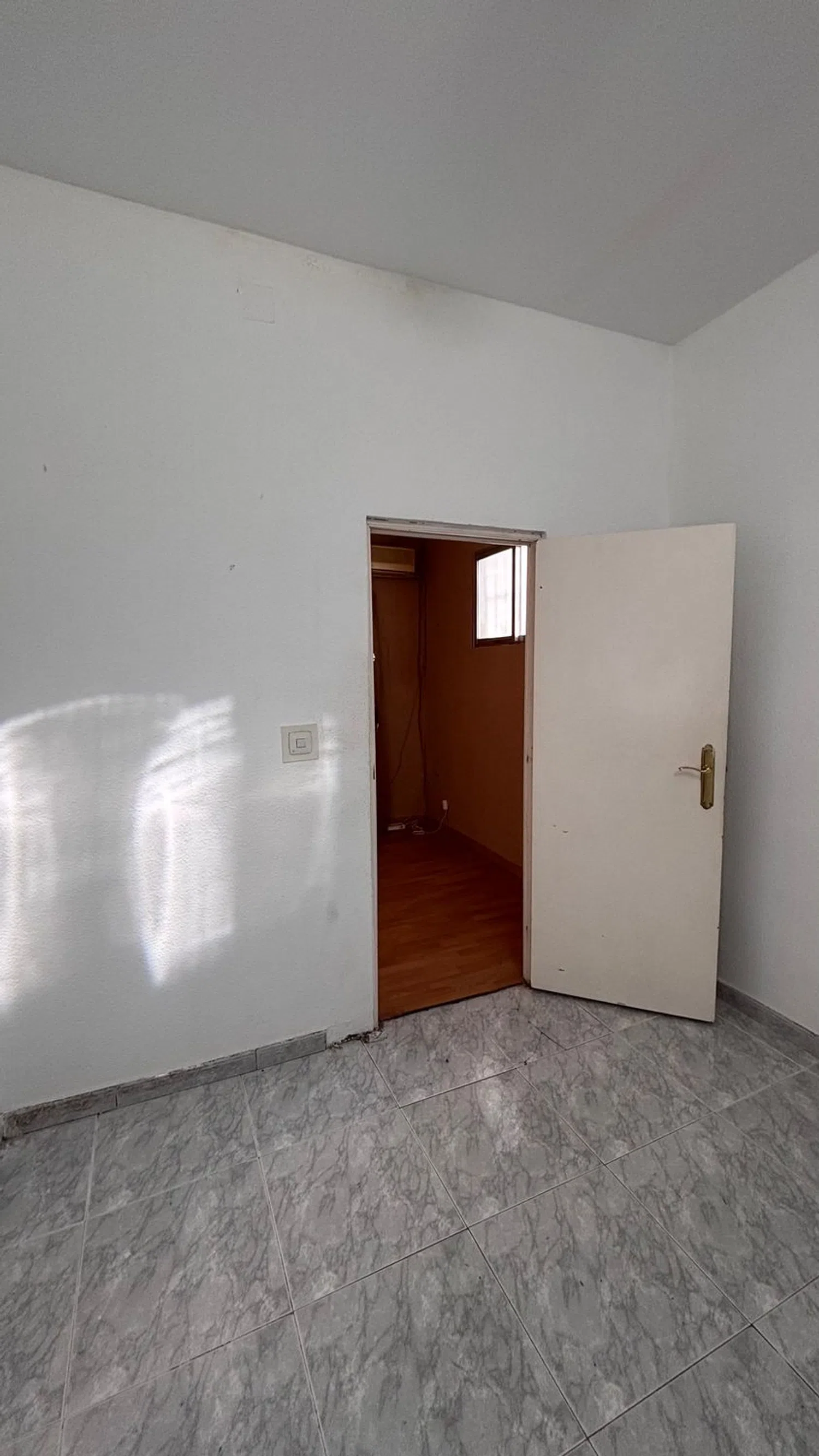 Piso en Barrio Numancia - Foto 22