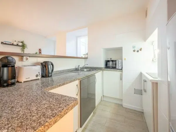 Piso en calle Duc de Tetuan, 42 - Foto 3