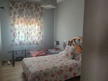 Chalet en  Calle John Lennon 10 - Foto 11