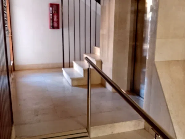 Piso en Calle Major, 52, Salou de Llevant, Salou de Llevant - Foto 3