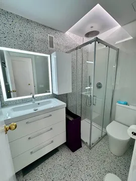 Piso en  Carrer del Cirerer 27 - Foto 6