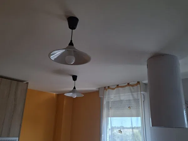 Chalet adosado en Avenida las Sabinas, 35 - Foto 8