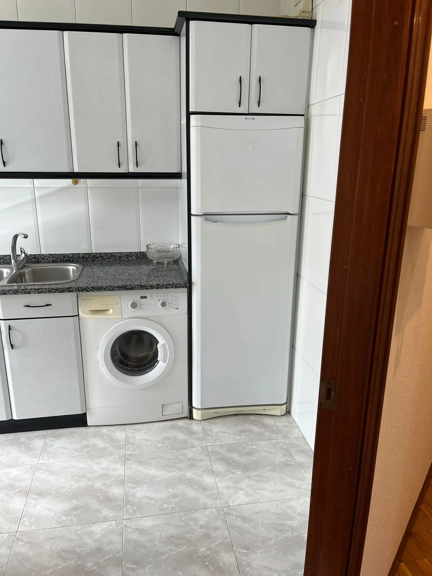 Piso en calle Remiro de Goñi, 24 - Foto 20