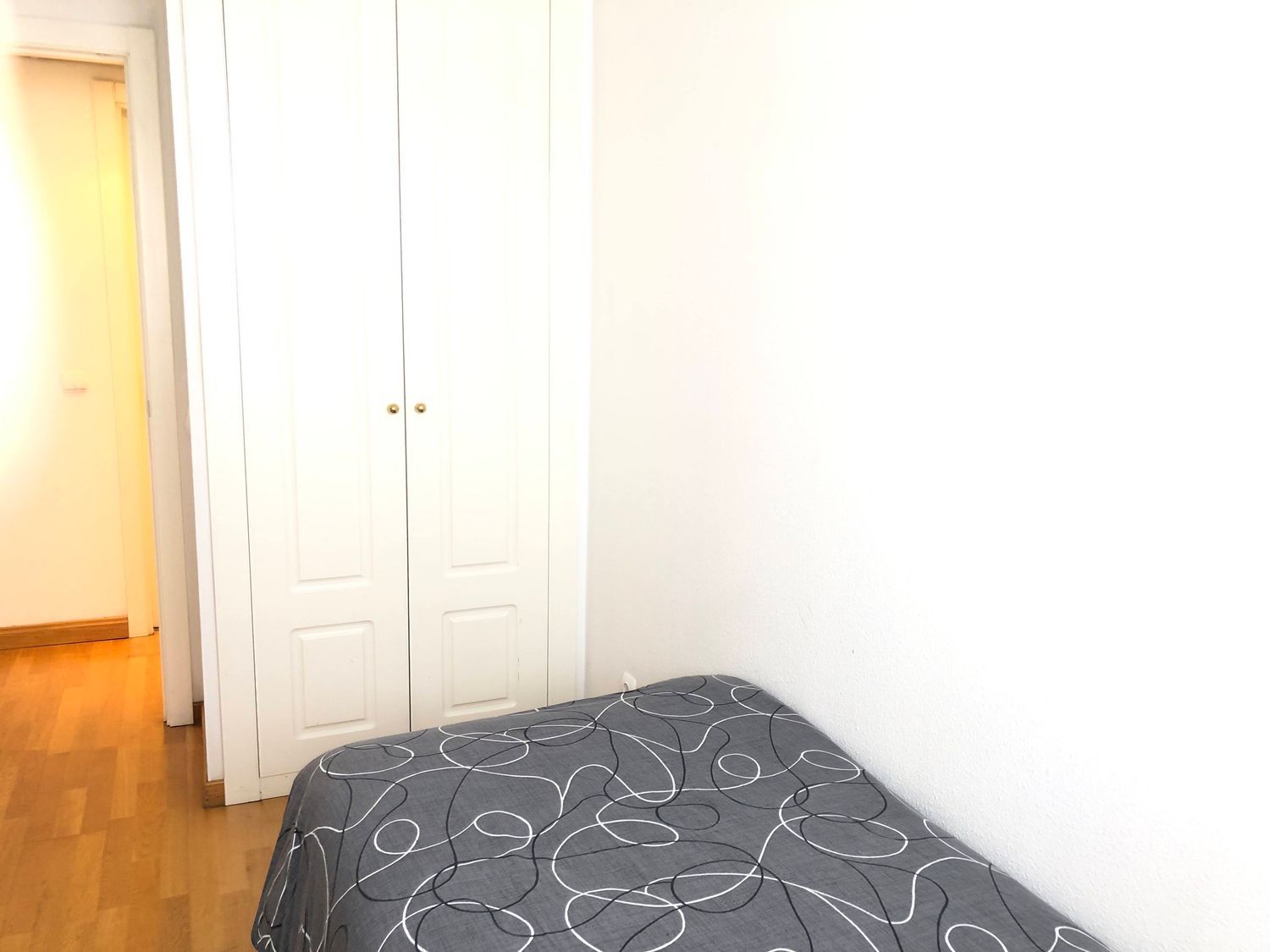 Piso en Calle de Pirra, 44, Rejas - Foto 23