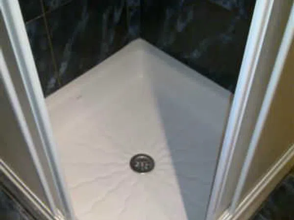 Piso en Avenida Cardenal Benlloch, Mestalla - Foto 21