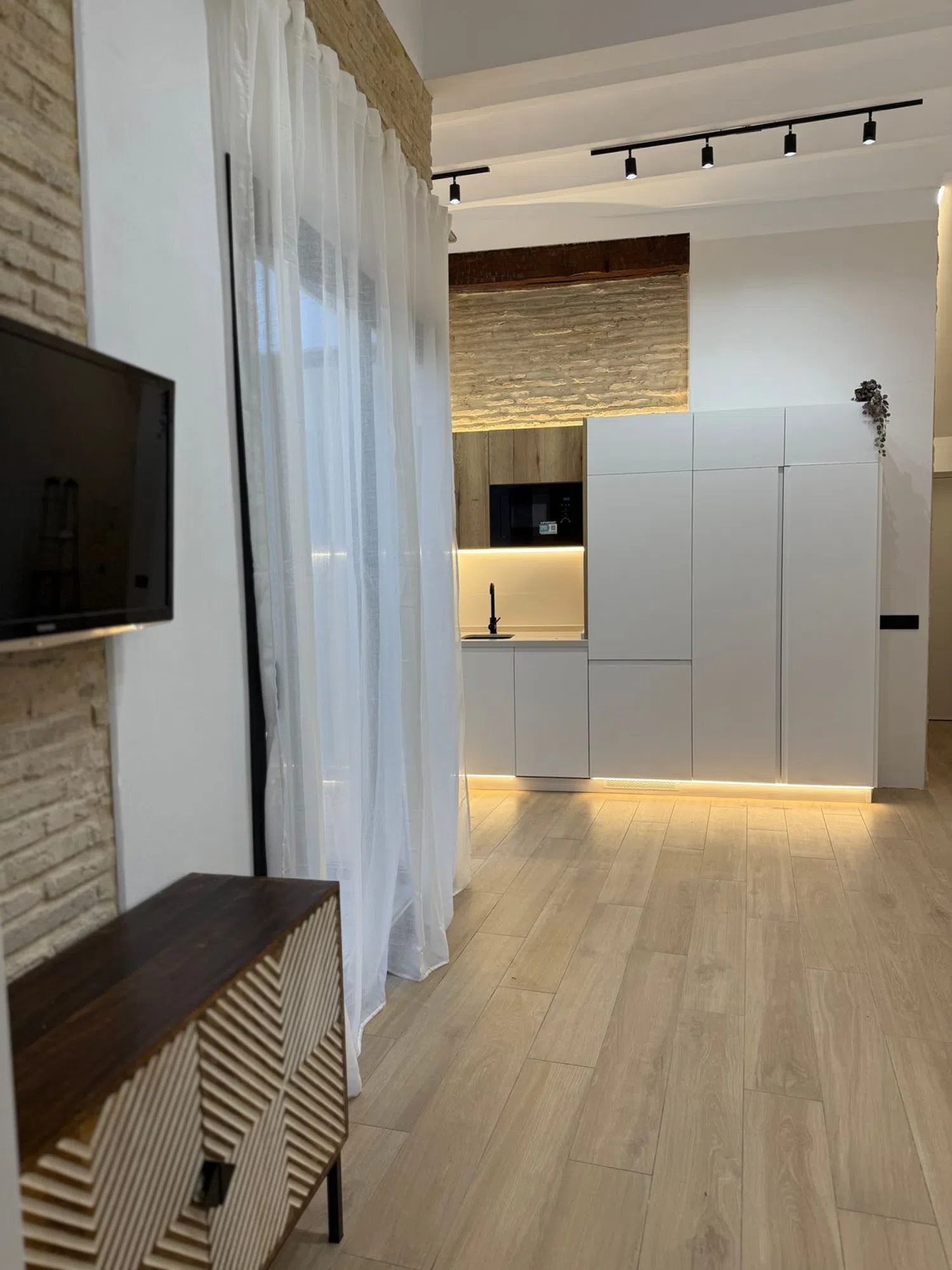 Piso en Barrio Calle Betis - Pagés del Corro - Foto 15