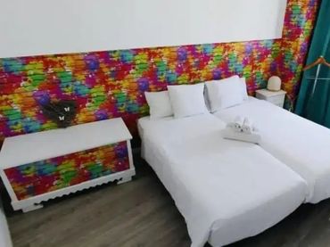 Casa adosada en  Calle Pérez Arenós 30 - Foto 10