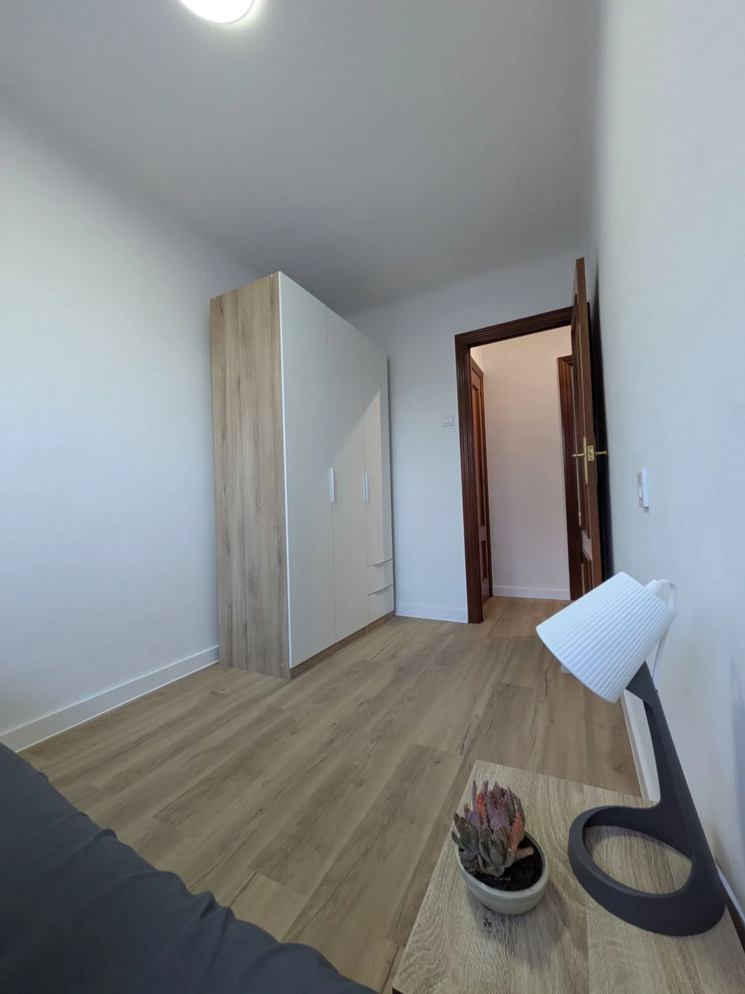 Piso en calle de l'Estadella, 95 - Foto 24