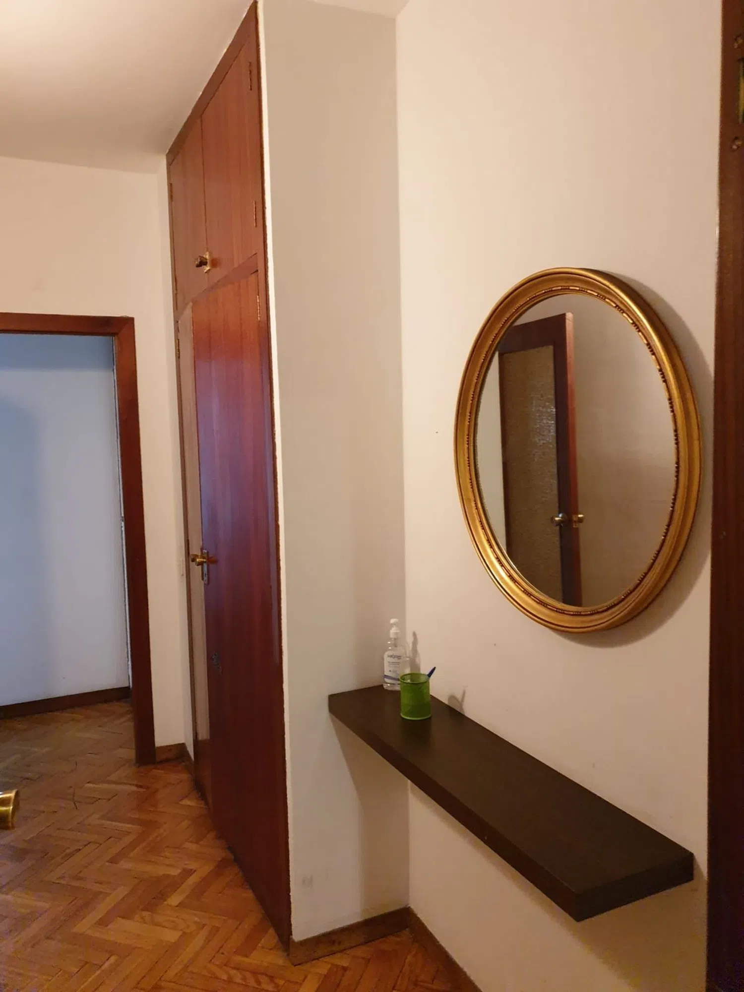 Piso en calvet, 38 - Foto 22