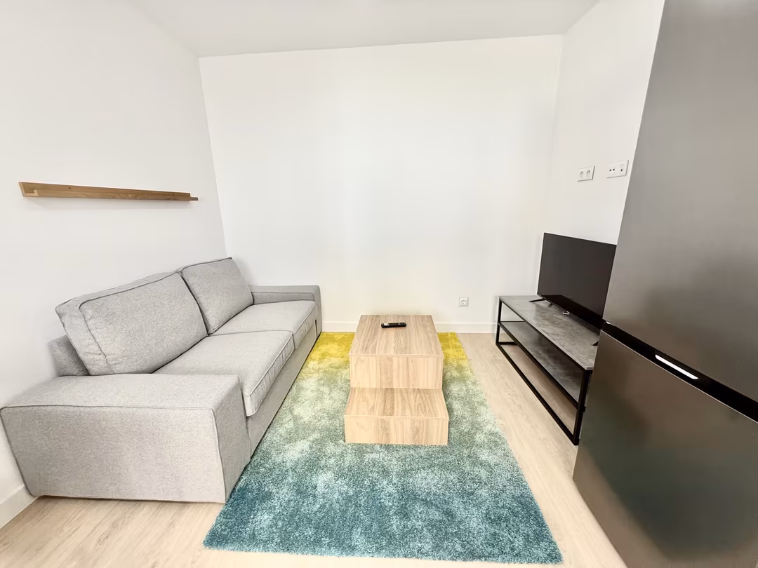 Piso en  Calle Salvador Calderón 10 - Foto 16