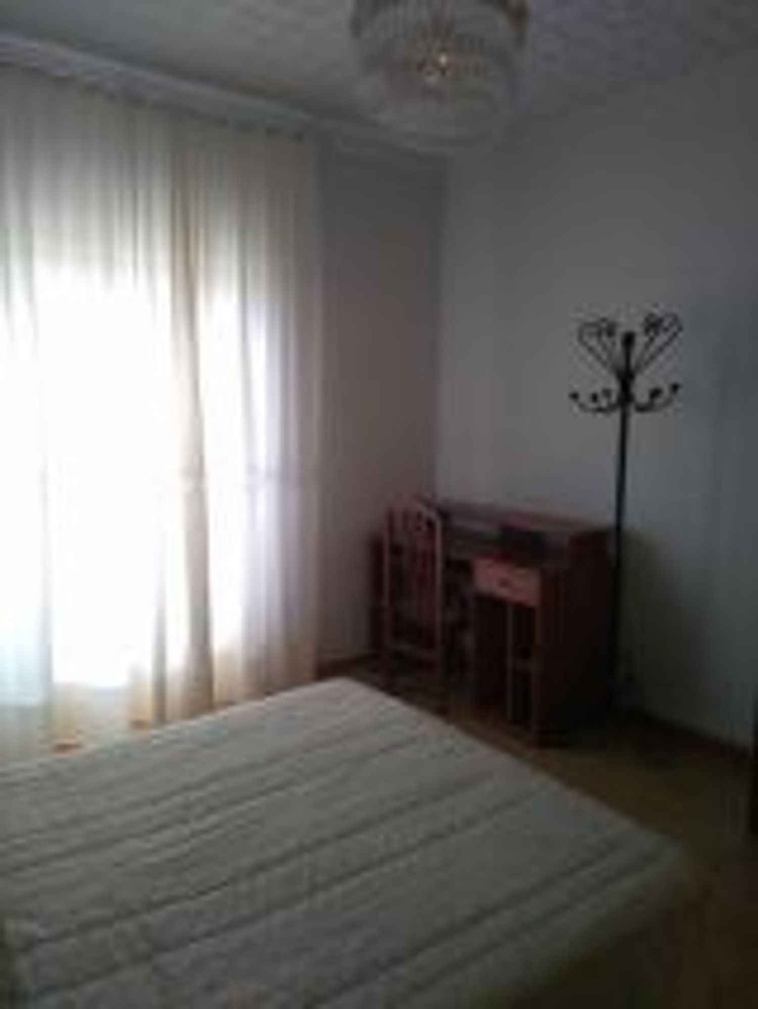 Piso en Calle estanislao cabanilla, 15 - Foto 4