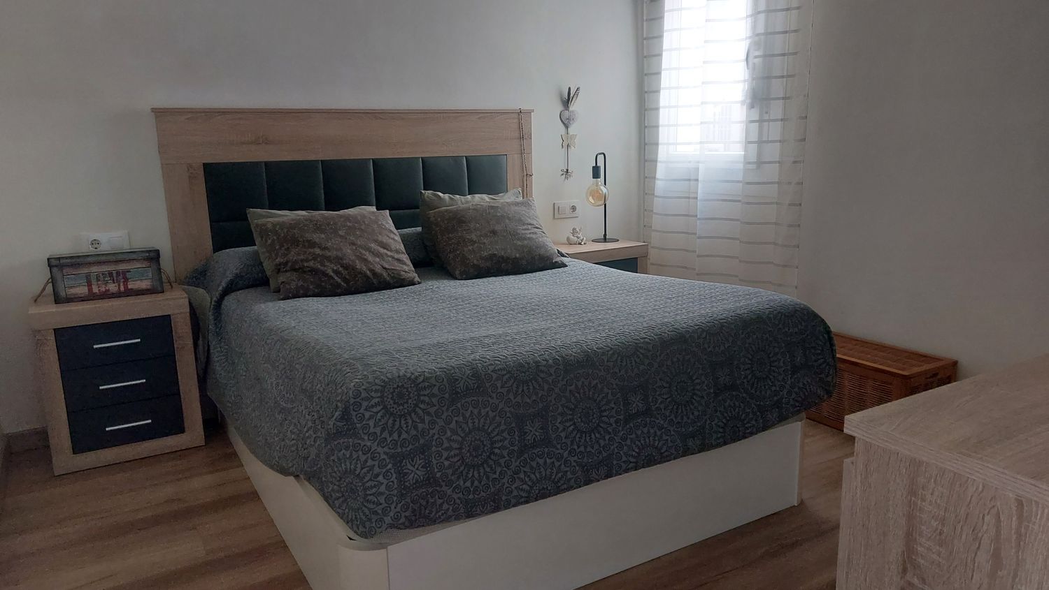 Piso en calle Poeta Guillem Colom, 1 - Foto 14