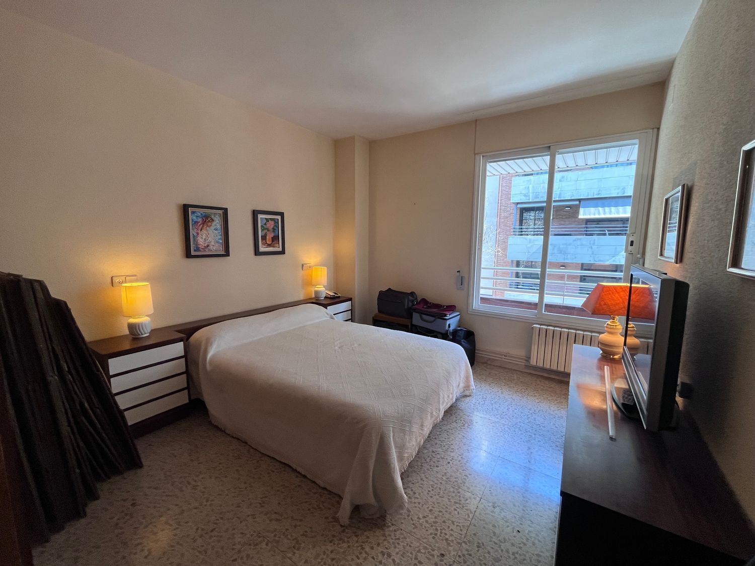 Piso en calle de Santaló, 147 - Foto 31