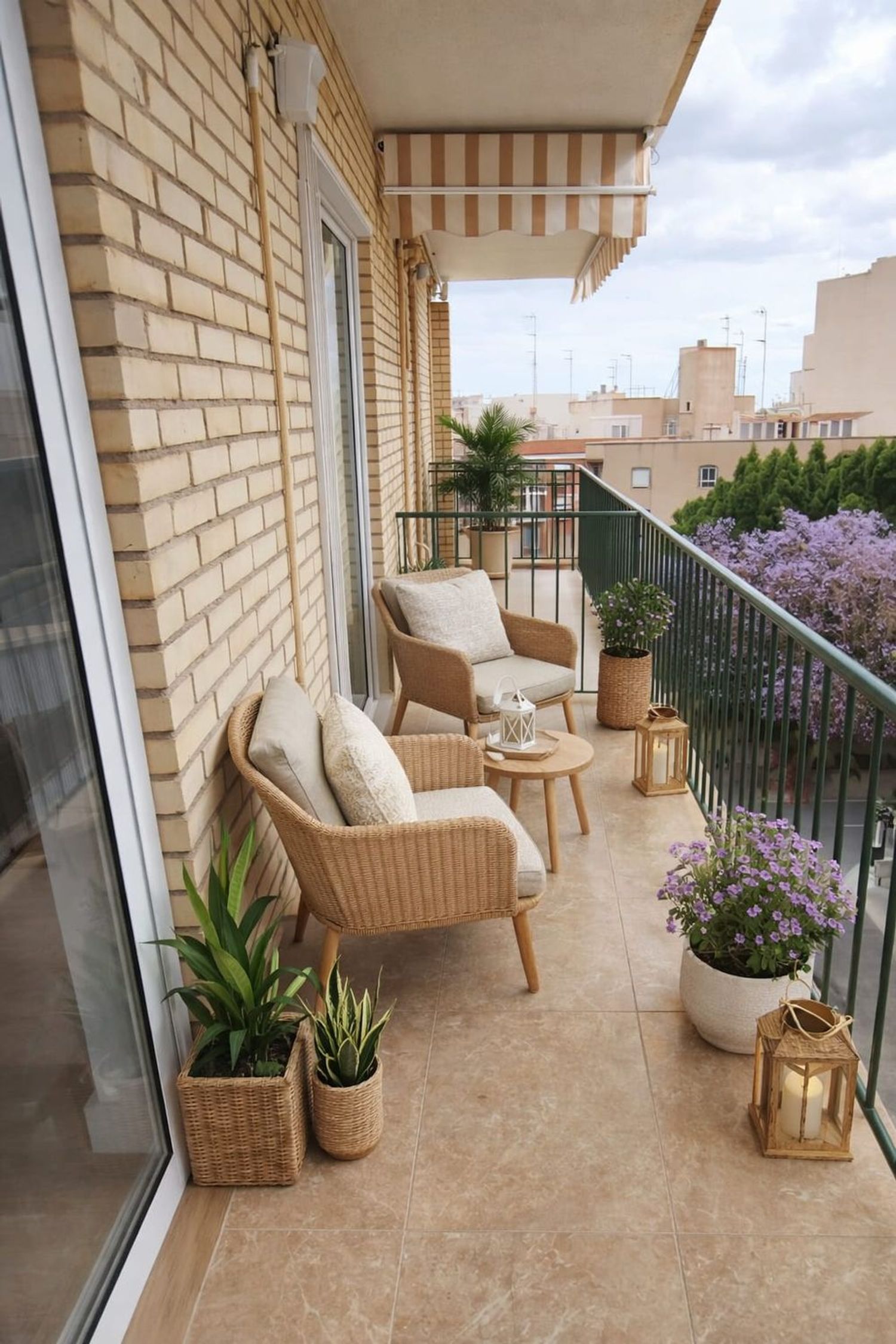 Piso en calle Juan Díez Martínez, 8 - Foto 5