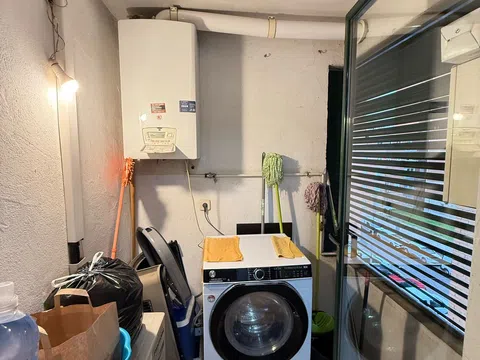 Piso en calle Breton, 1 - Foto 6