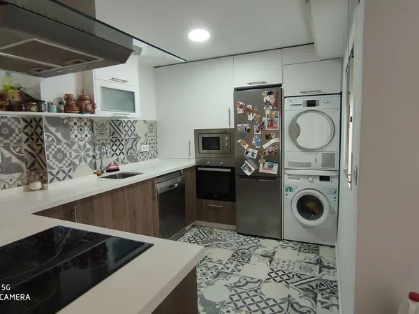 Piso en plaza de la Merced, 14 - Foto 11