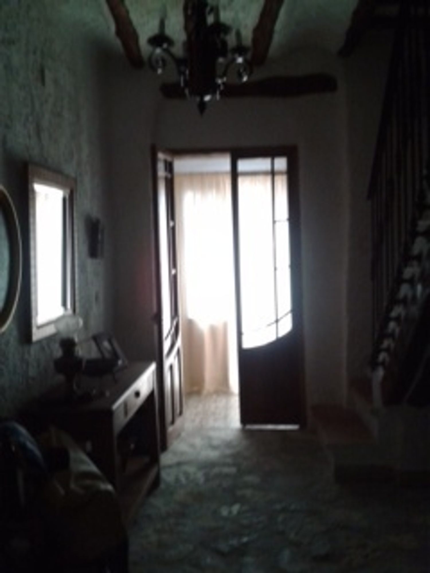 Casa de pueblo en Cerro de la Virgen, 3 - Foto 11