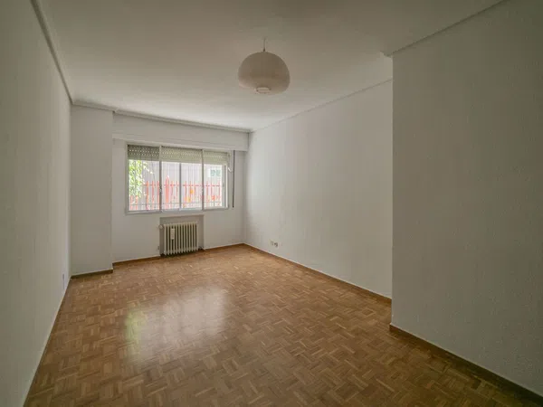 Piso en Barrio Peñagrande