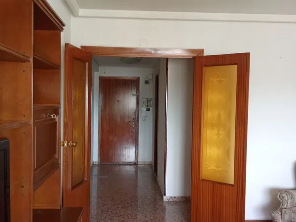 Piso en Paseo de Teruel, 30, Doctor Cerrada - Foto 6